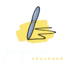 professorshashank.com